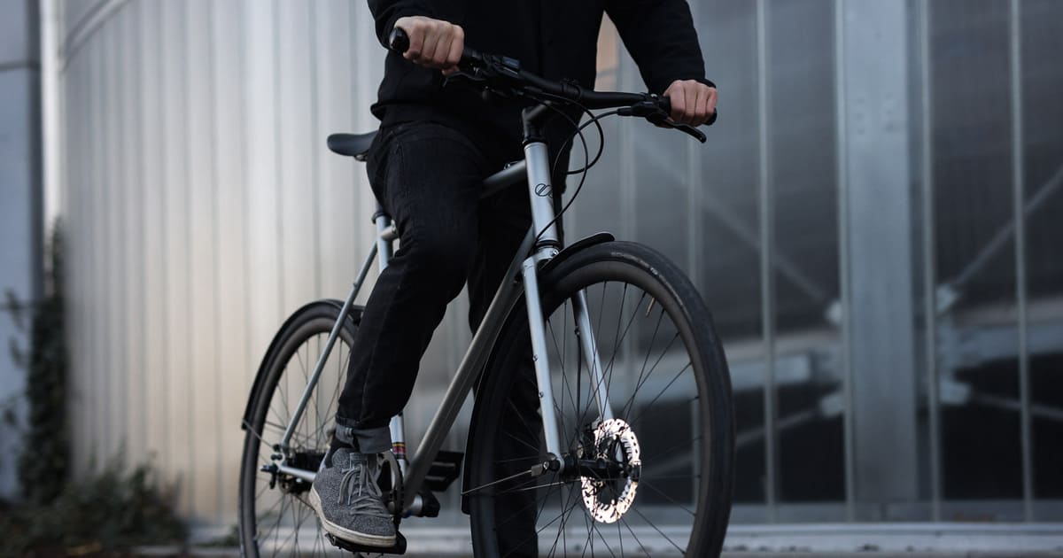 Bonus mobilità 2021 per biciclette e monopattini elettrici