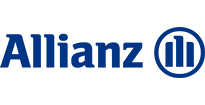 Logo Tua Assicurazioni S.p.a. 