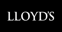 Lloyd`s Insurance Company Sa (g)