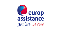 Europ Assistance (g)