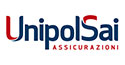 Unipolsai Assicurazioni (g)