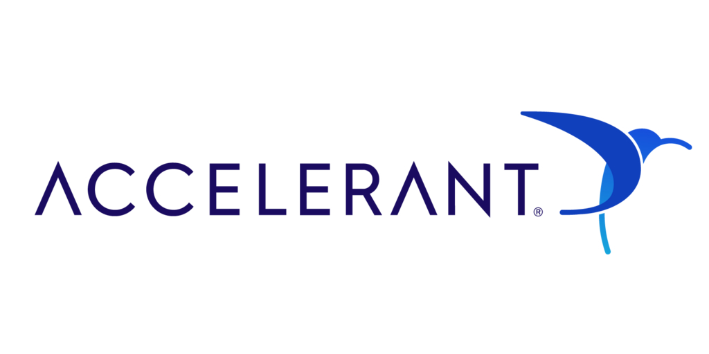 Accelerant Insurance Europe (g)