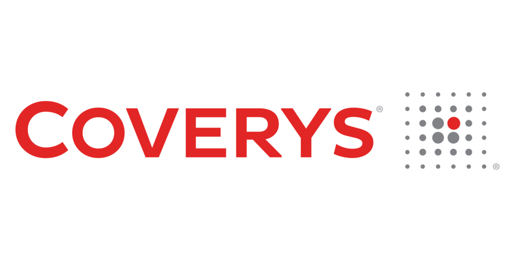 Coverys International Insurance Company Dac (g)