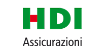 Logo HDI ASSICURAZIONI S.P.A. 