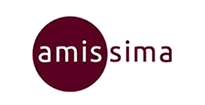 Logo AMISSIMA ASSICURAZIONI S.P.A. 