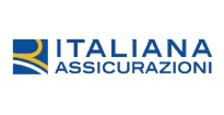 Logo ITALIANA ASSICURAZIONI 
