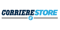 CORRIERE STORE