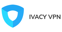IVACY VPN