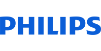PHILIPS S.P.A.