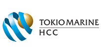 Logo TOKIO MARINE EUROPE S.A. 