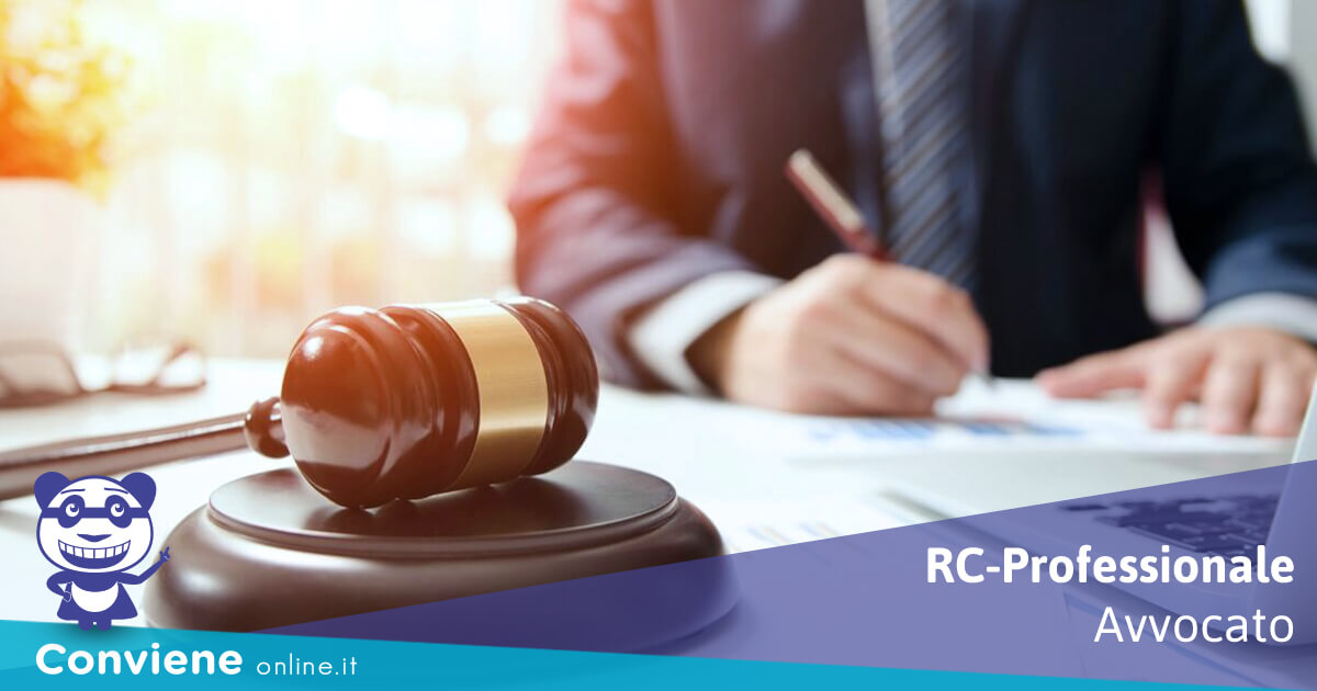 Calcolo Rc Auto Senza Targa Come Si Fa Sostariffe It