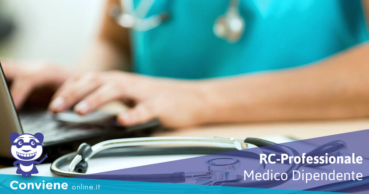 Assicurazione Auto Preventivo Online Per La Tua Rca