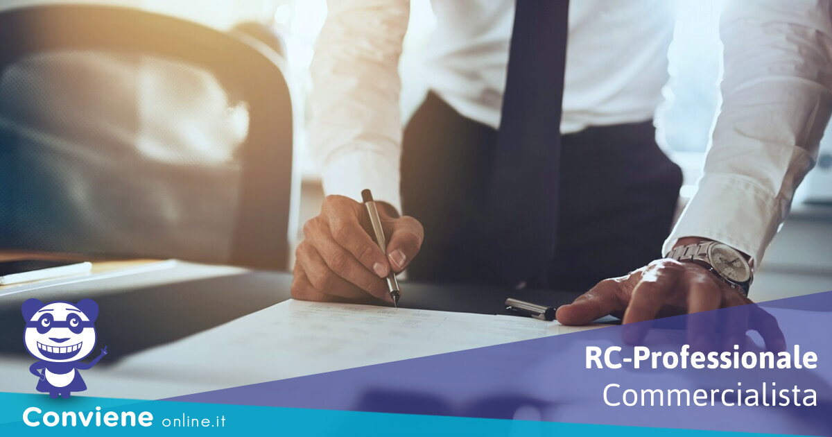 Preventivo Rc Ottieni Un Preventivo Per La Tua Auto Moto E Altro