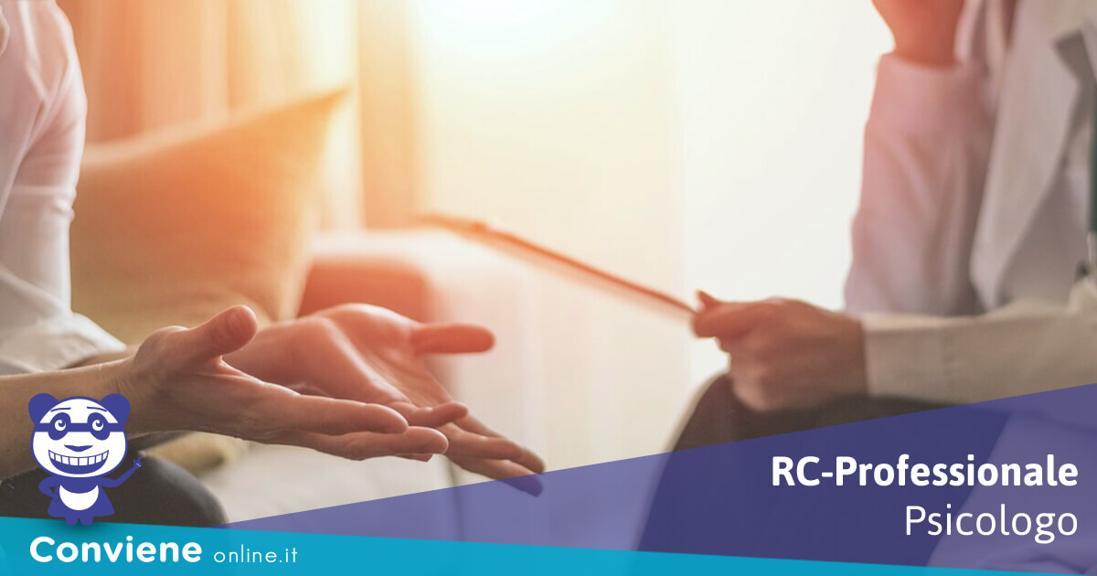 Preventivo Rcauto Italiana Assicurazioni Preventivo Rcauto Italiana Assicurazioni