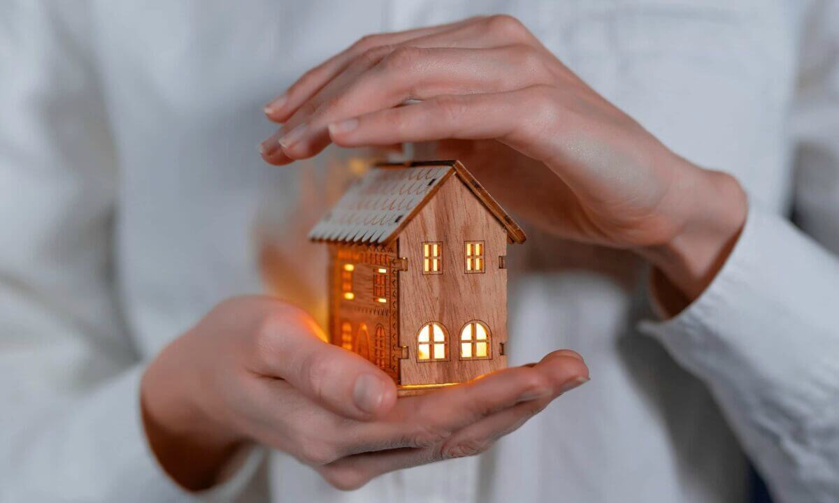 Assicurazione casa: cos’è, cosa comprende e perché è così importante
