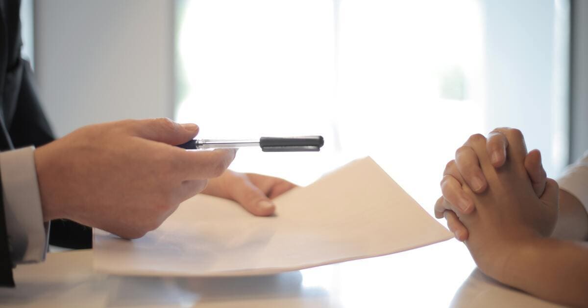 Differenza Tra Impiegato Contabile E Amministrativo
