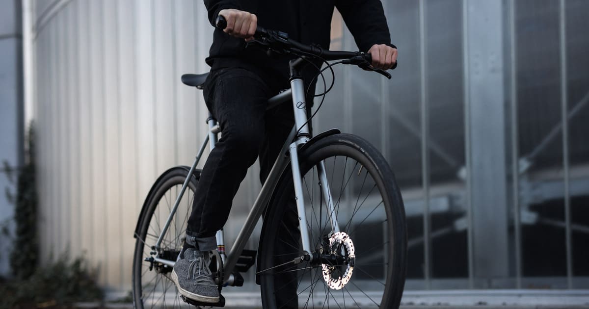 Bonus Mobilità 2021: ecco la nuova proposta per biciclette e monopattini -  News ConvieneOnline.it