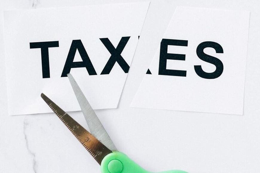 Riforma fiscale 2021, proposta per il taglio di tasse e accise