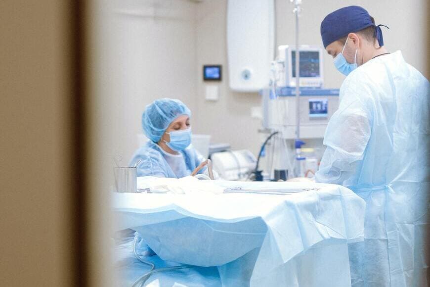Personale Sanitario Grave O Lieve Come Stabilire Il Grado Di Colpa 