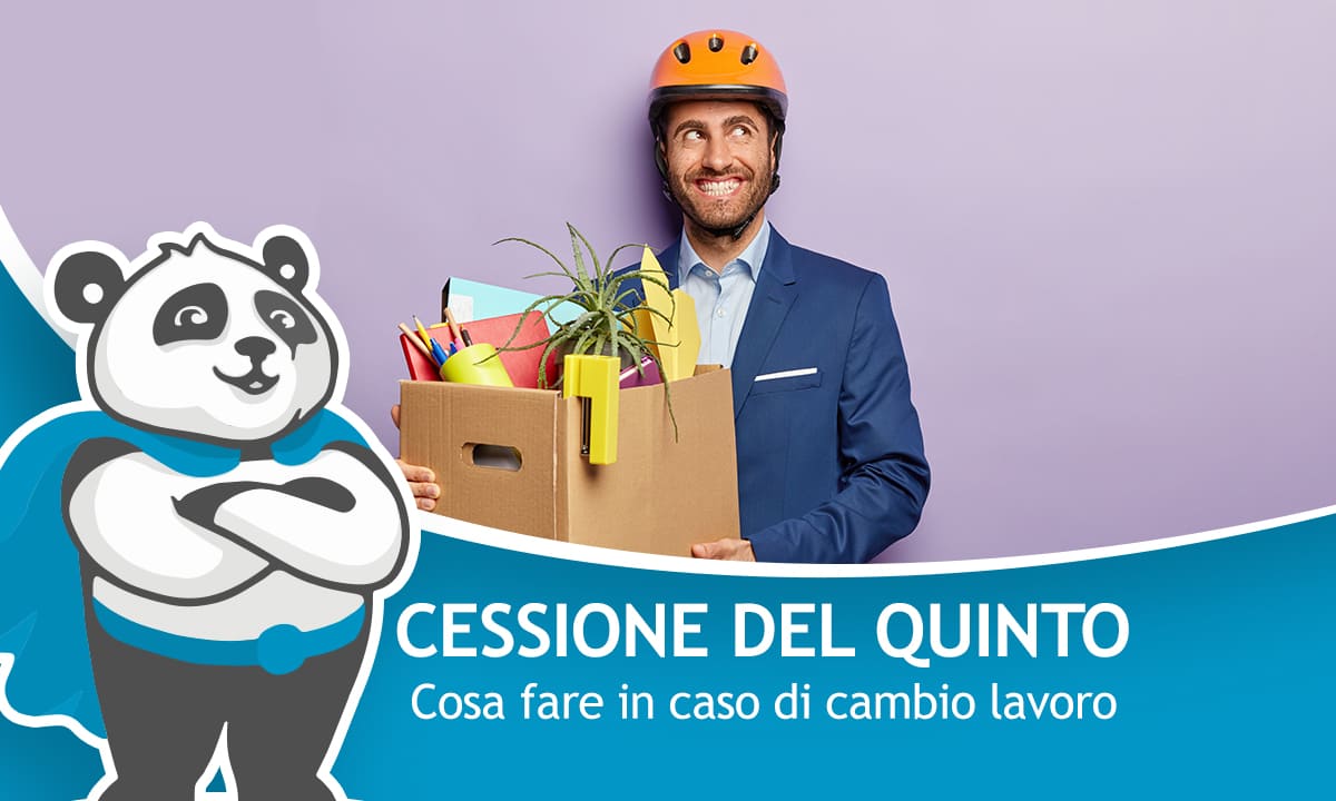 cessione-quinto-cambio-lavoro