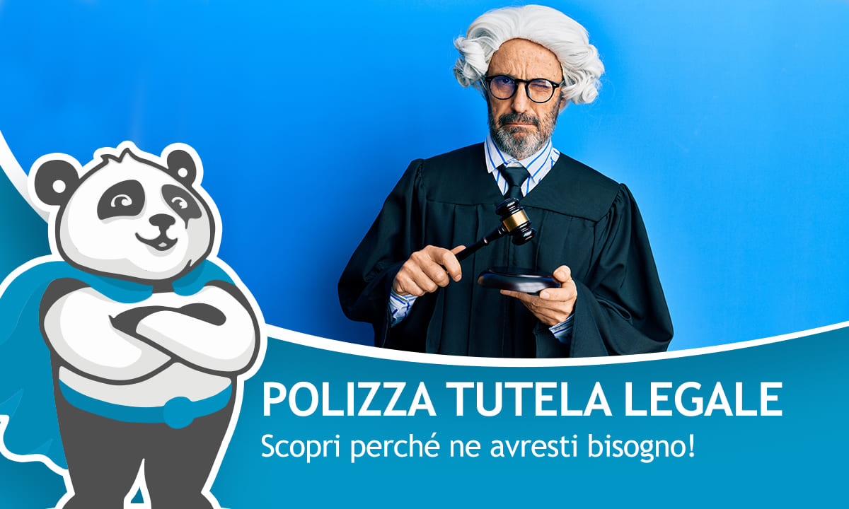 polizza tutela legale lavoro per medici e dipendenti pubblici