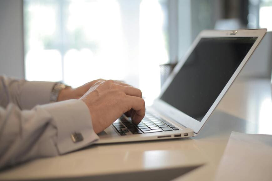 Assicurazione Cyber Risk: cos'è e come funziona