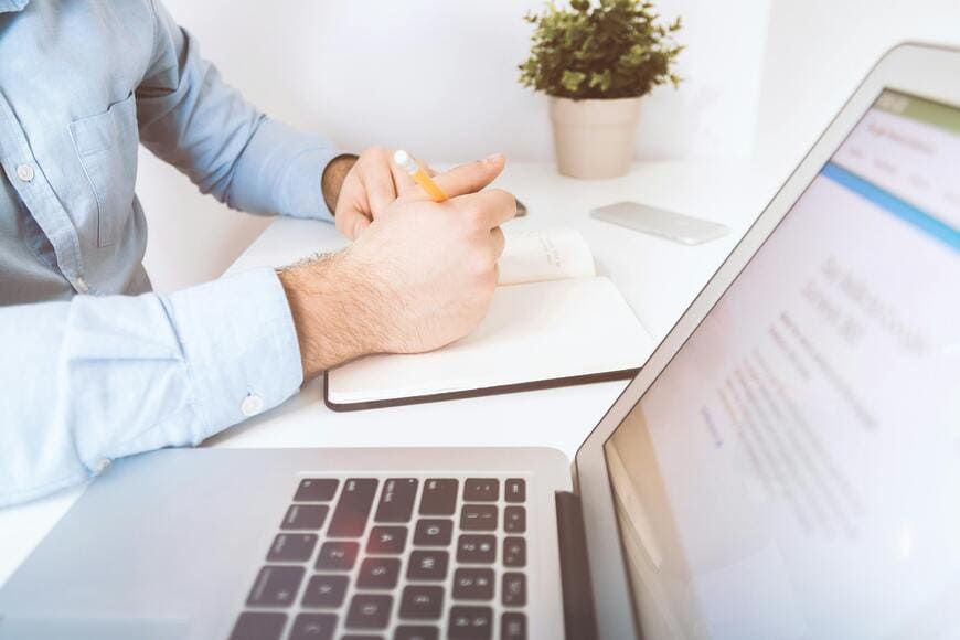 Avvocati: arriva il software per generare il preventivo obbligatorio