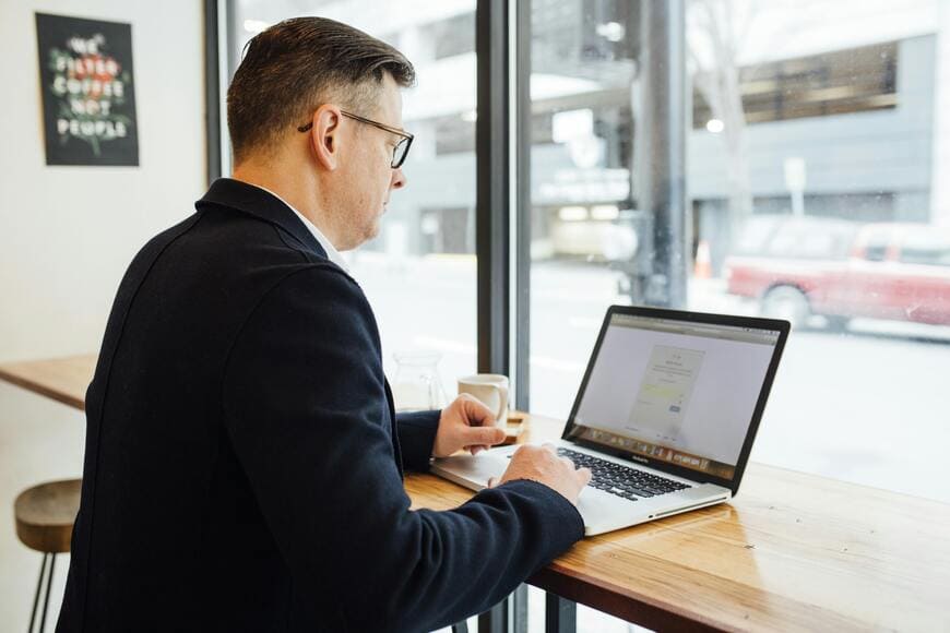Cyber Security 2018: le normative europee in vigore da maggio