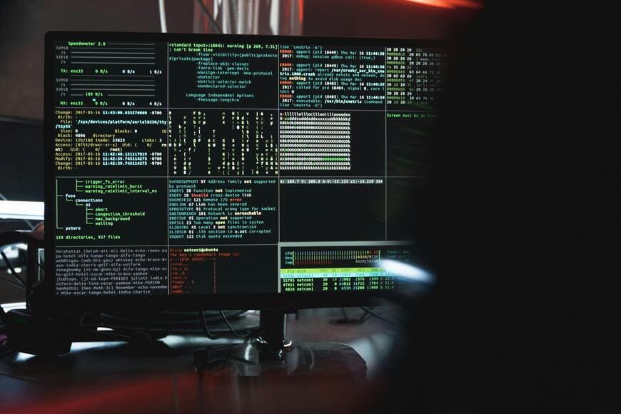 Cyber Security: il nuovo Piano Nazionale