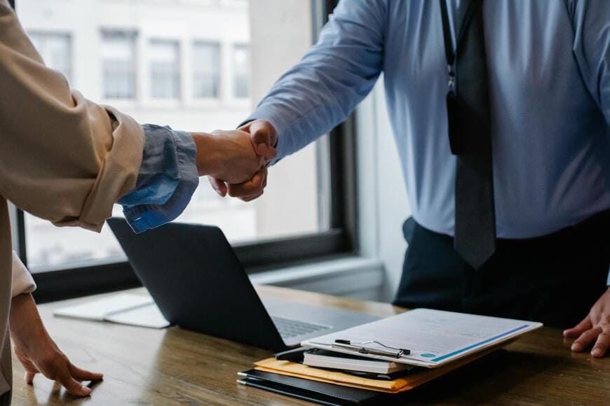 Assicurazioni RC Professionali: obbligo di un periodo di ultrattività