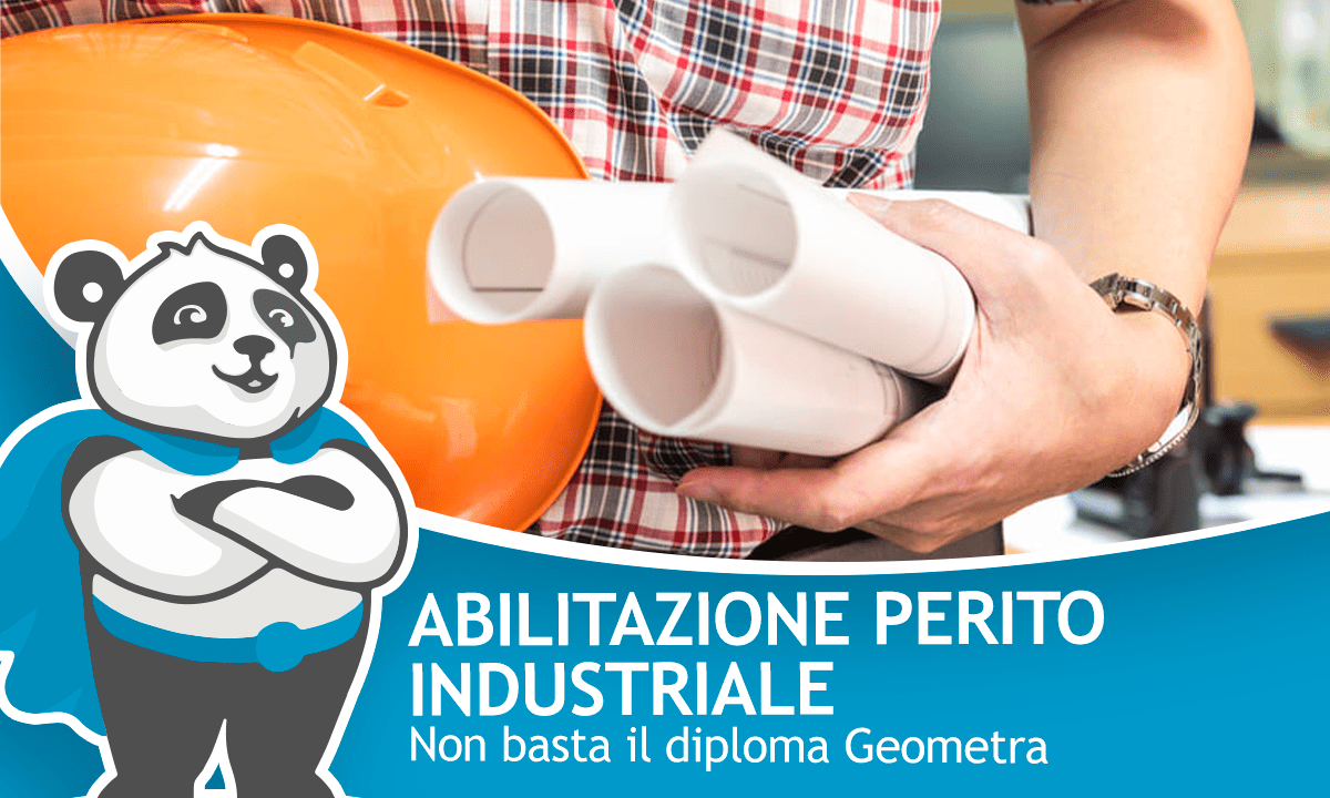 abilitazione-perito-industriale-diploma-geometra