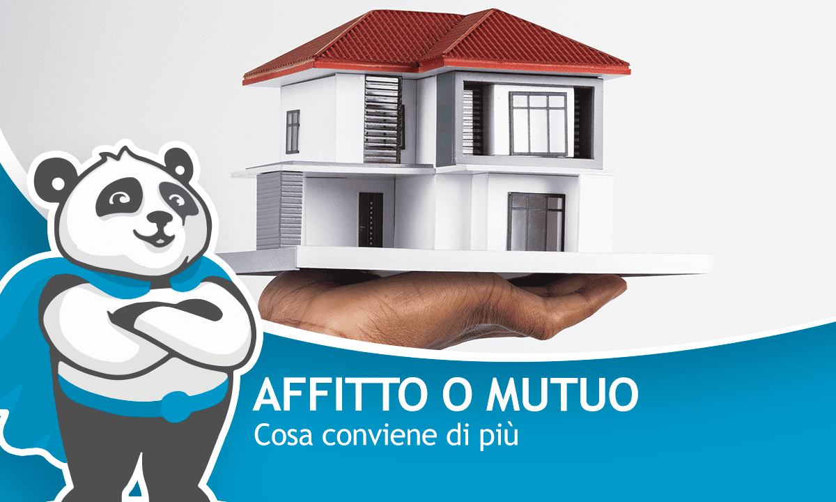 affitto-o-mutuo-cosa-conviene