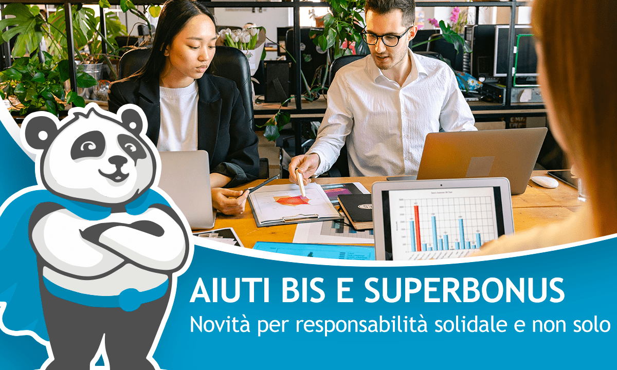 aiuti-bis-superbonus-asseverazione-cessione-crediti