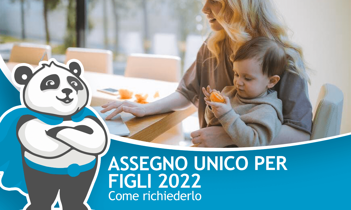 assegno-unico-figli-2022