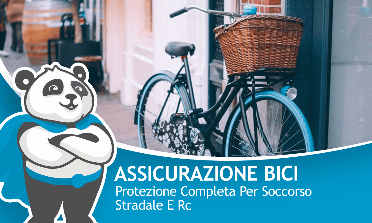 assicurazione-bici-protezione-completa-soccorso-stradale