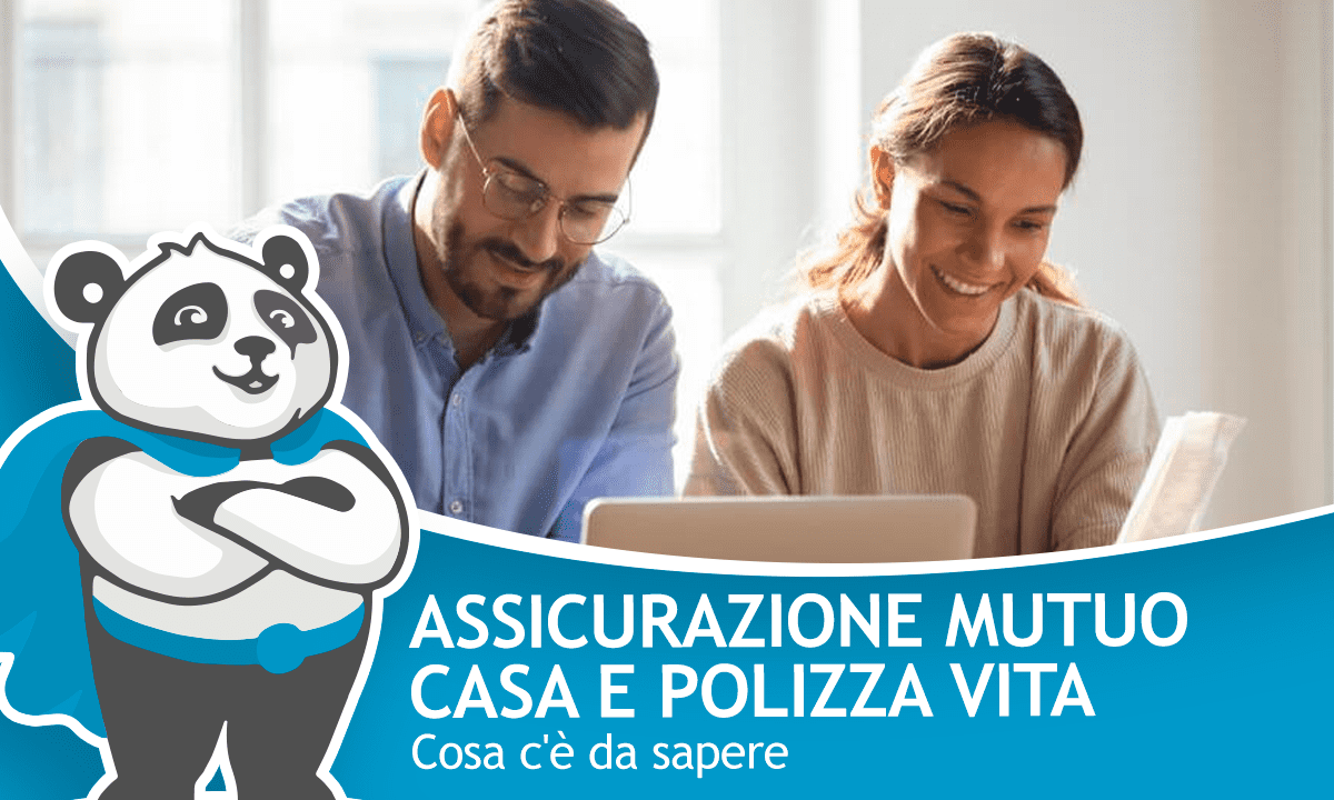 assicurazione-mutuo-casa-polizza-vita