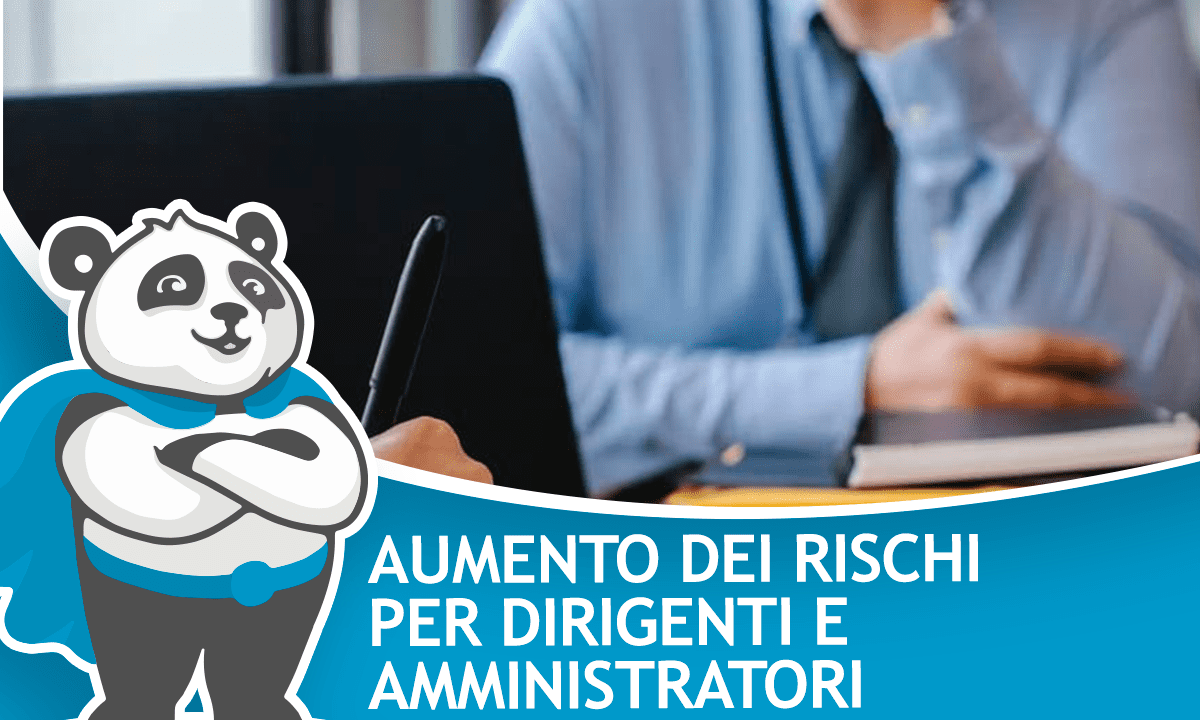 aumento-rischi-dirigenti-e-amministratori