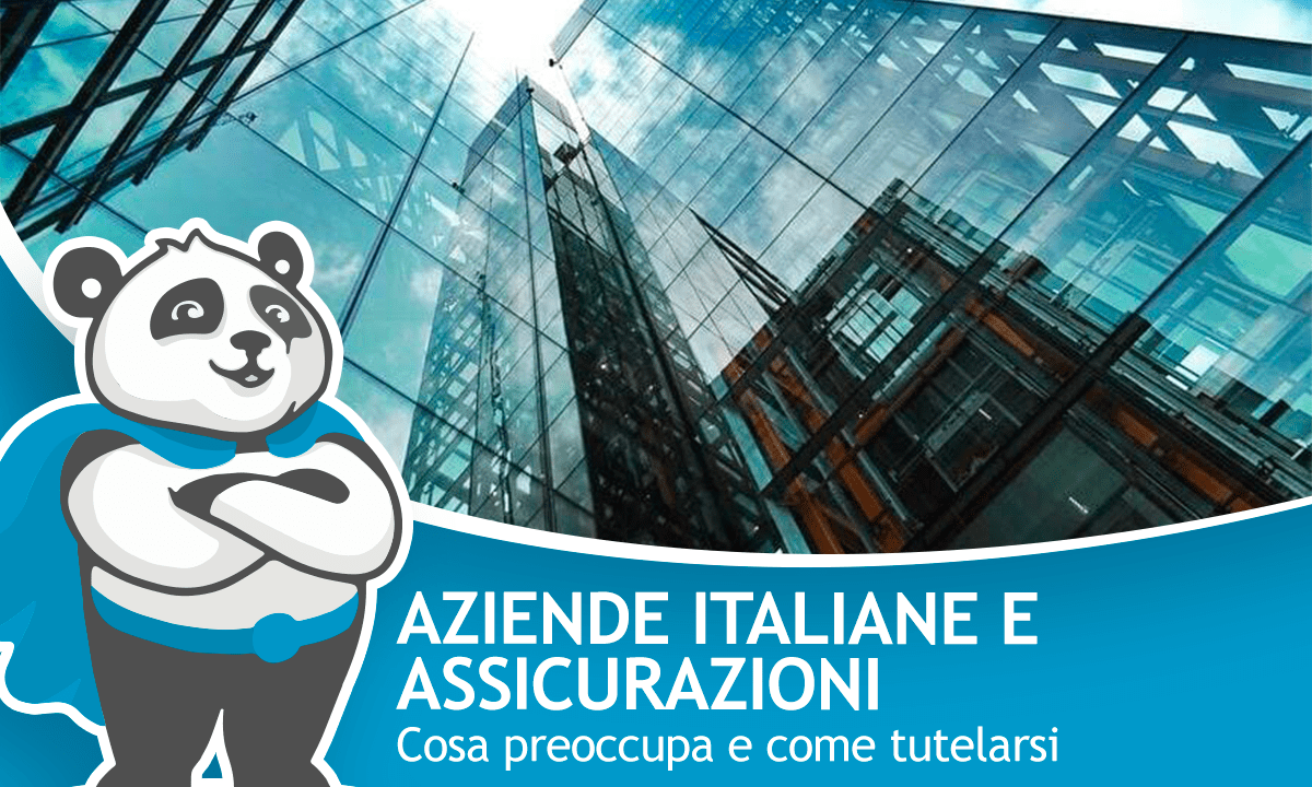 aziende-italiane-e-assicurazioni