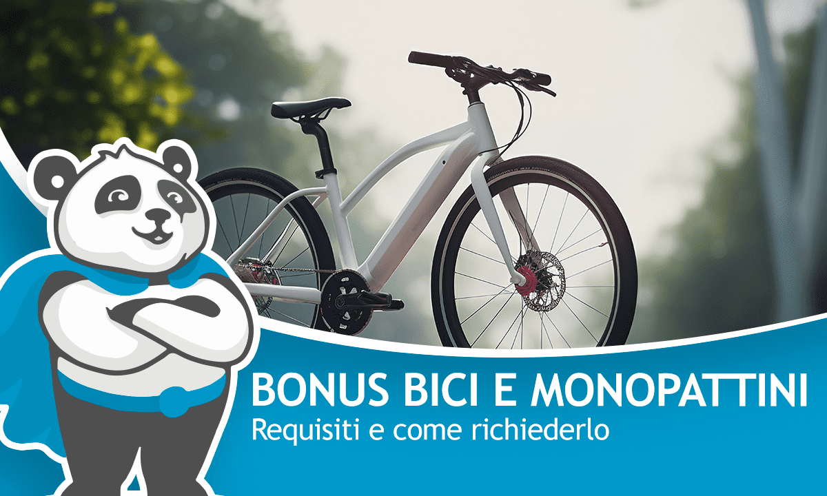 bonus-bici-e-monopattini-come-richiederlo