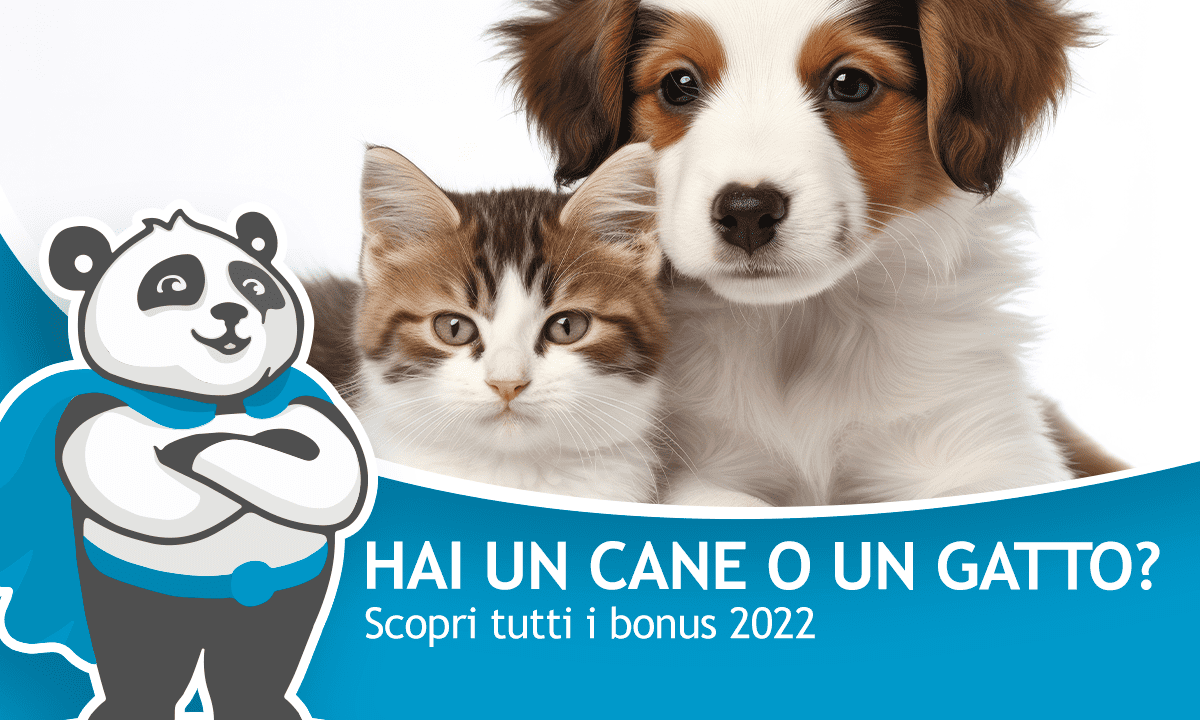 bonus-cane-gatto-2022