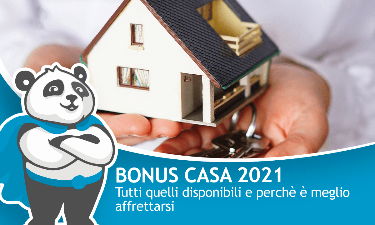bonus-casa-disponibili-2021