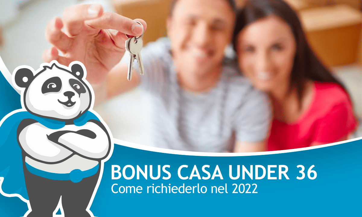 bonus-casa-under-36