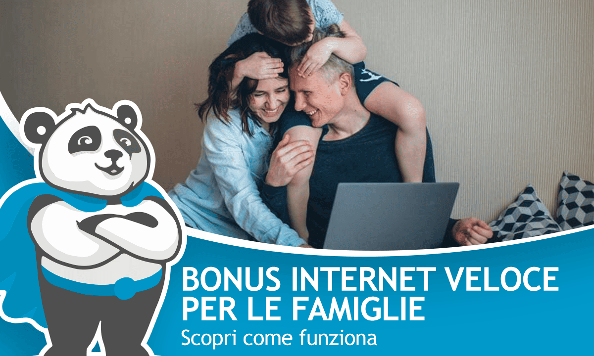 bonus-internet-veloce-per-le-famiglie
