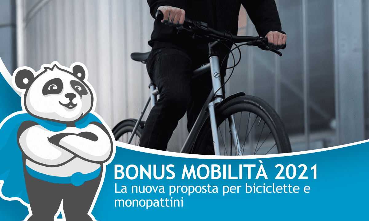 bonus-mobilità-proposta-nuova-biciclette-monopattini
