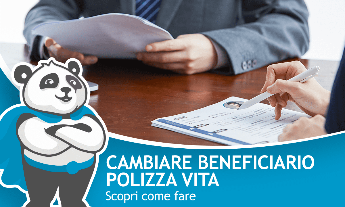 cambiare-beneficiario-polizza-vita