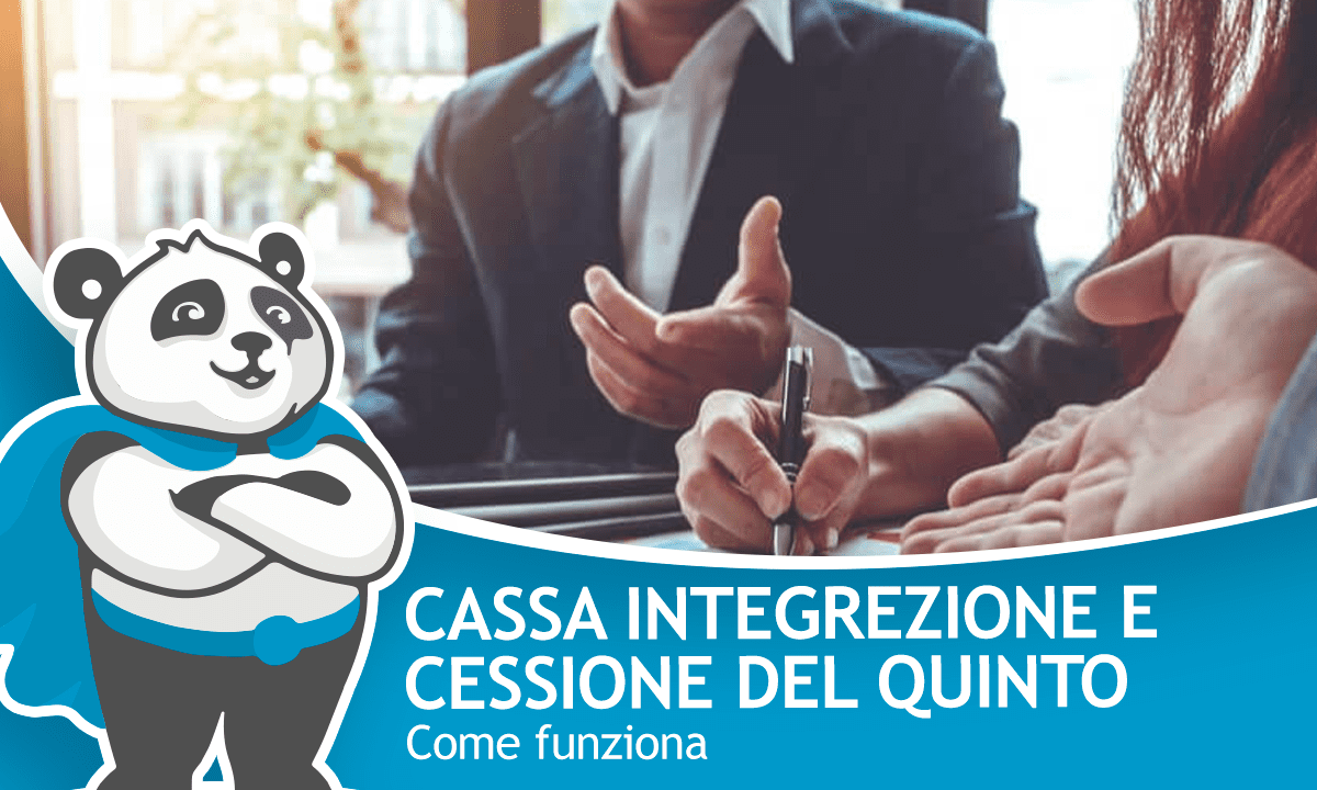 cassa-integrazione-cessione-quinto