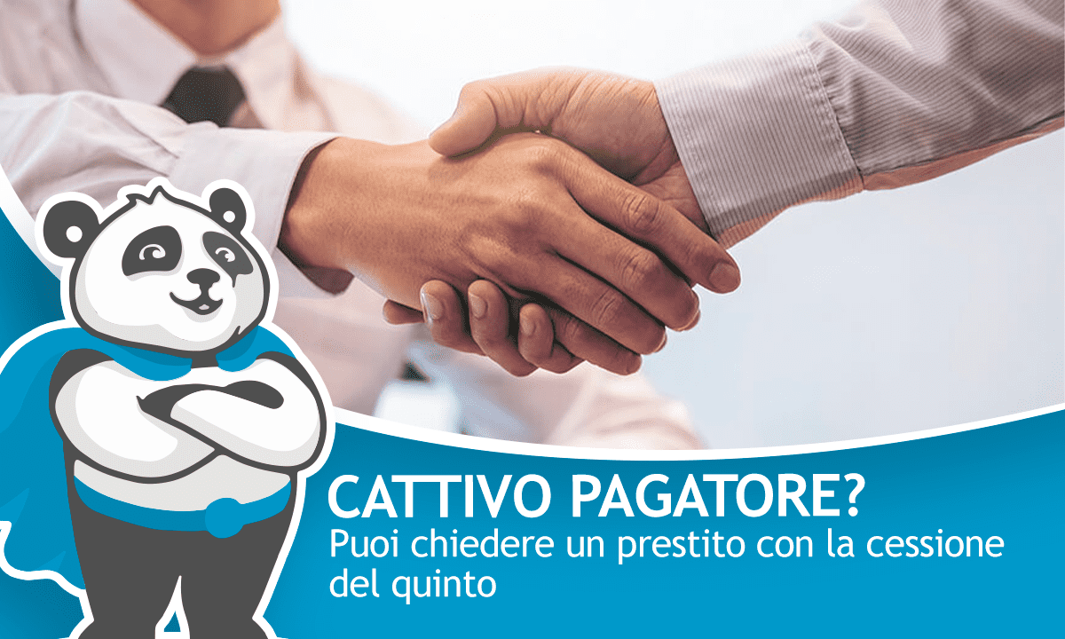 cattivo-pagatore-chiedere-prestito-cessione-quinto