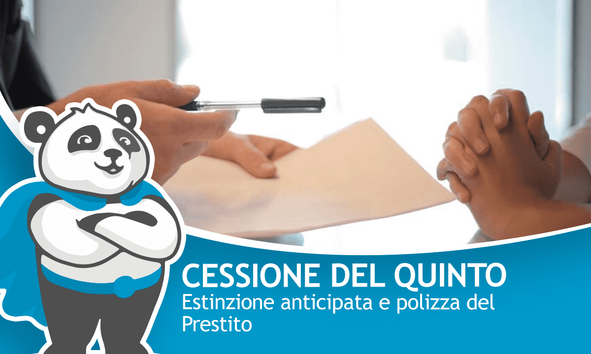 cessione-de-quinto-estinzione-anticipata