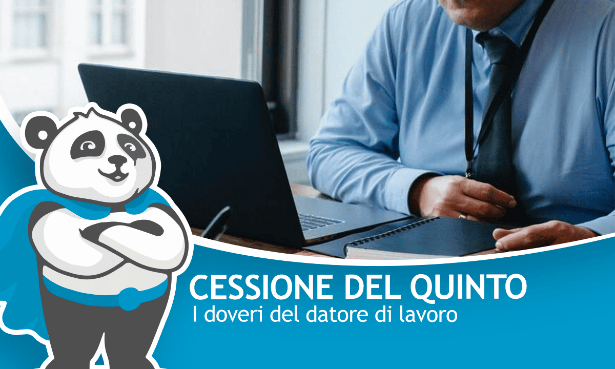 cessione-quinto-doveri-datore-lavoro