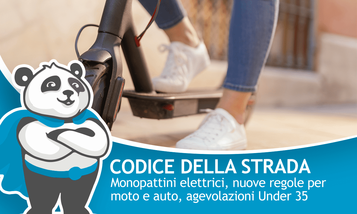 codice-della-strada-nuove-regole-agevolazioni